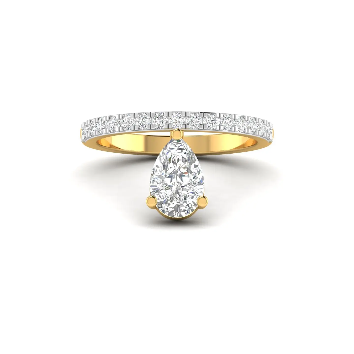 Best Selling Products