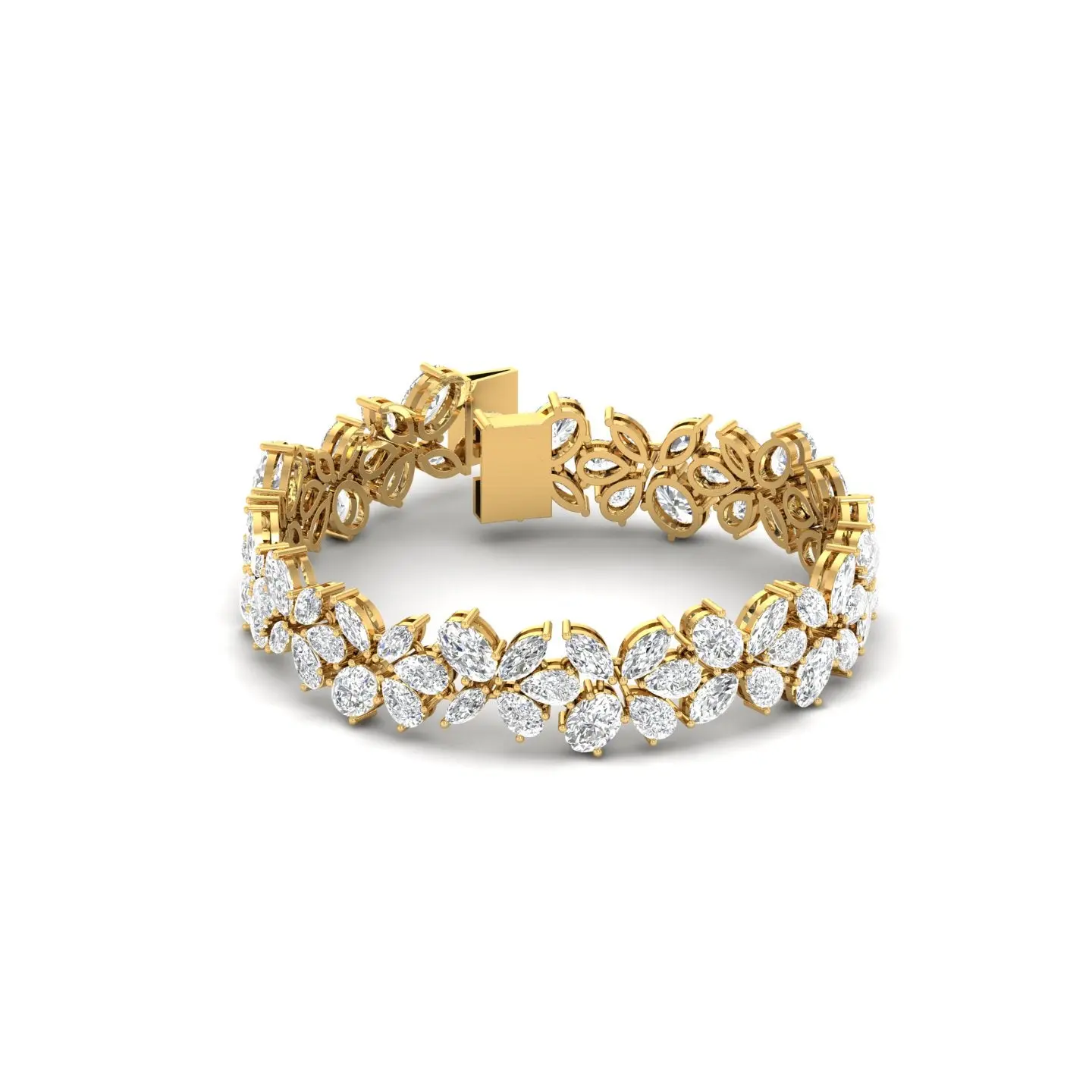 Best selling products